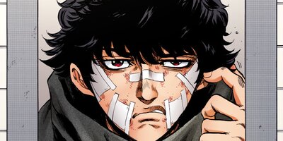 ���Ϲ� ��15�� ������1�ڥե륫�顼��