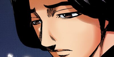 ���Ϲ� ��15�� ������2�ڥե륫�顼��