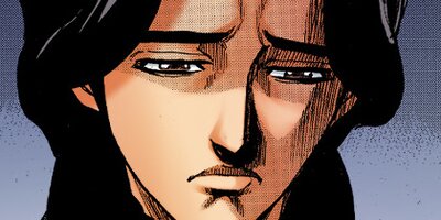 ���Ϲ� ��16�� ���ʥꥪ��1�ڥե륫�顼��