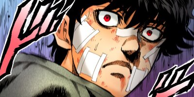 ���Ϲ� ��16�� ���ʥꥪ��2�ڥե륫�顼��