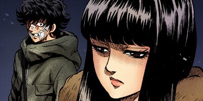 ���Ϲ� ��17�� ���̡�1�ڥե륫�顼��