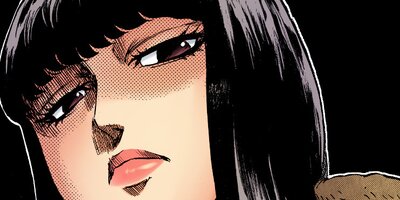 ���Ϲ� ��17�� ���̡�2�ڥե륫�顼��