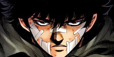 ���Ϲ� ��18�� ���֡�2�ڥե륫�顼��