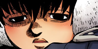 ���Ϲ� ��19�� ��ͳ��2�ڥե륫�顼��