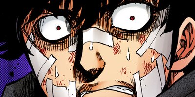 ���Ϲ� ��20�� �Բ���1�ڥե륫�顼��