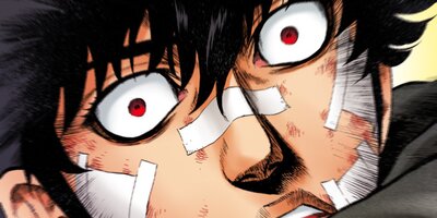 ���Ϲ� ��21�� ���Ρ�1�ڥե륫�顼��