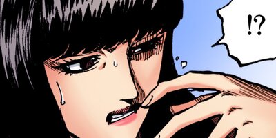 ���Ϲ� ��21�� ���Ρ�2�ڥե륫�顼��