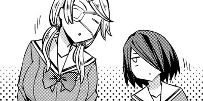 �����Ҥ��Ȥ�ä� 5