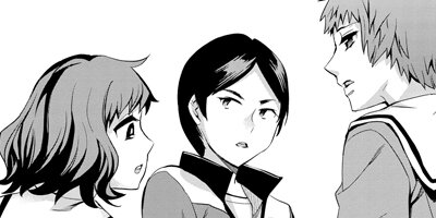 �����Ҥ��Ȥ�ä� 6