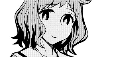 �����Ҥ��Ȥ�ä� 7