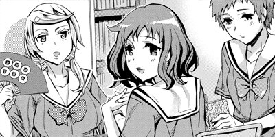 �����Ҥ��Ȥ�ä� 21