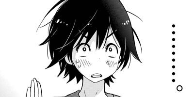 ���ݸ太��餤�� 1