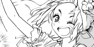 ���ݸ太��餤�� 3