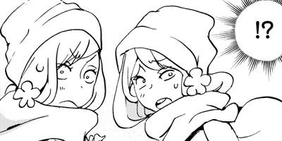 ���ݸ太��餤�� 5