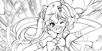 ���ݸ太��餤�� 6