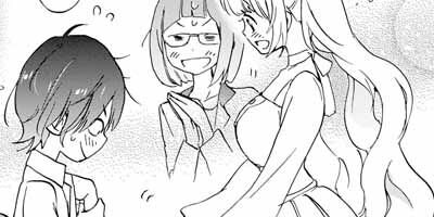 ���ݸ太��餤�� 7