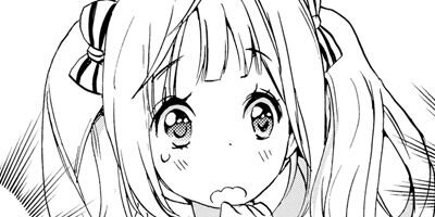 ���ݸ太��餤�� 8