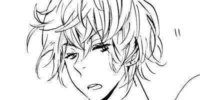 ���ݸ太��餤�� 9