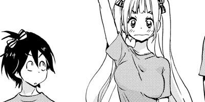 ���ݸ太��餤�� 10