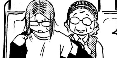 ���륭�إ�������� 21