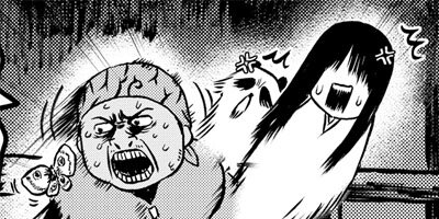 ���륭�إ�������� 22