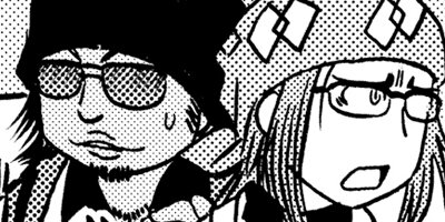 ���륭�إ�������� 23