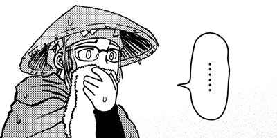 ���륭�إ�������� 25