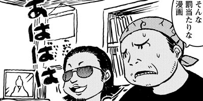 ���륭�إ�������� 27