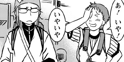 ���륭�إ�������� 28