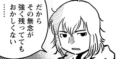 ���륭�إ�������� 29