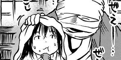 ���륭�إ�������� 30