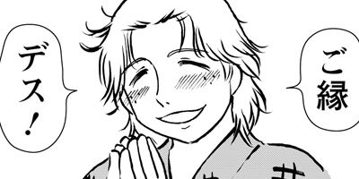 ���륭�إ�������� 31