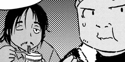 ���륭�إ�������� 32