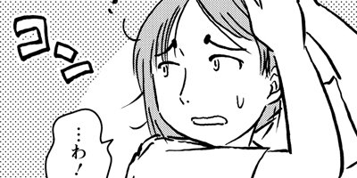 ���륭�إ�������� 33