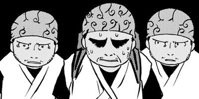 ���륭�إ�������� 34