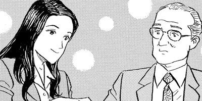 ���󥻥��γ� 2