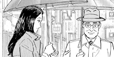 ���󥻥��γ� 10