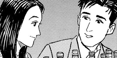 ���󥻥��γ� 11