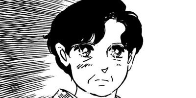 �� ���λϤޤ�ë���� 21