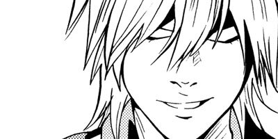 �����ɥ�ե��ꥪ 1