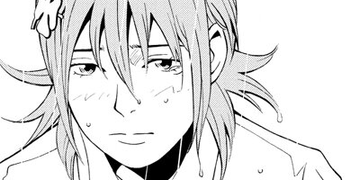 �����ɥ�ե��ꥪ 2