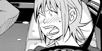 �����ɥ�ե��ꥪ 3