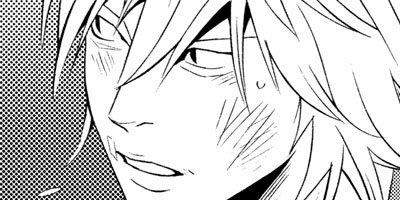 �����ɥ�ե��ꥪ 4