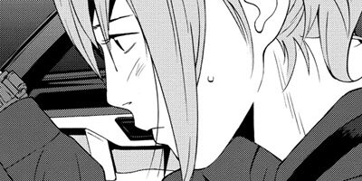 �����ɥ�ե��ꥪ 6