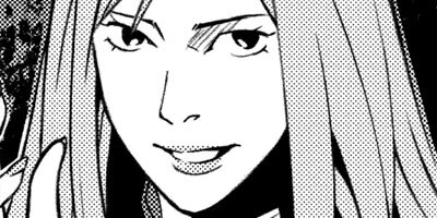 �����ɥ�ե��ꥪ 7