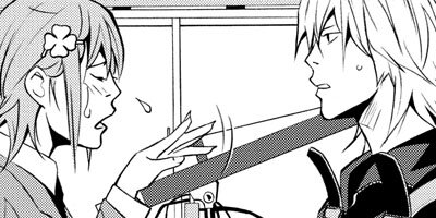 �����ɥ�ե��ꥪ 8