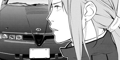 �����ɥ�ե��ꥪ 9