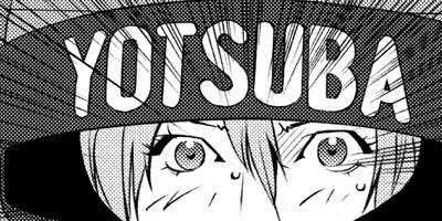 �����ɥ�ե��ꥪ 10