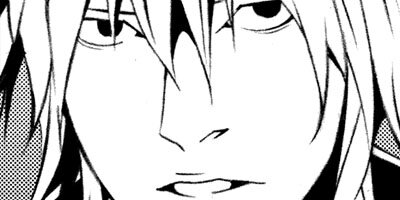 �����ɥ�ե��ꥪ 11