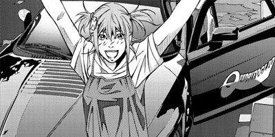 �����ɥ�ե��ꥪ 12